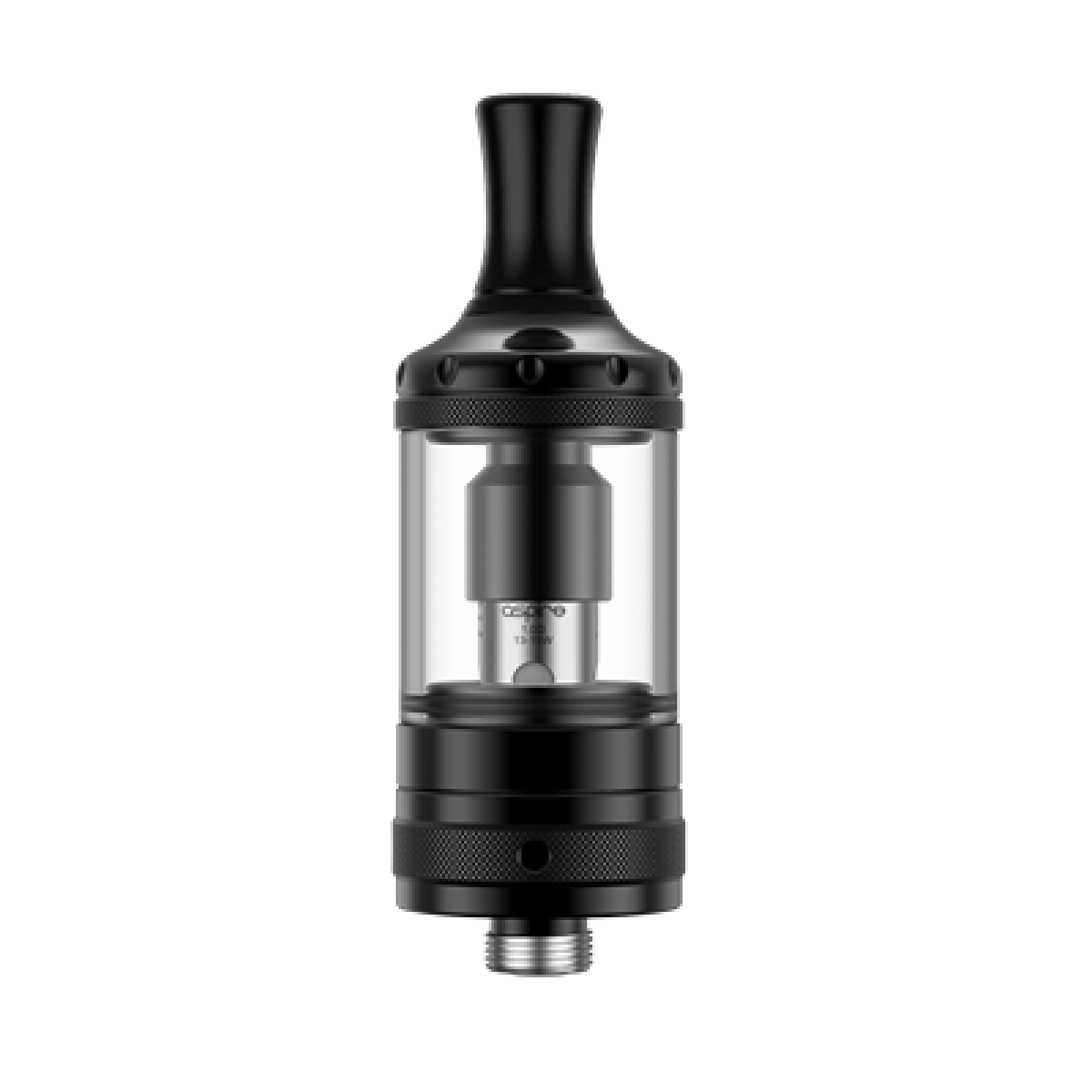 Aspire Nautilus Nano Tank 2ml Black
